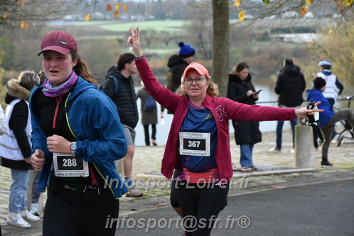 Les Foulees du Dragon 2025/FDRAGON_2025_02060.JPG